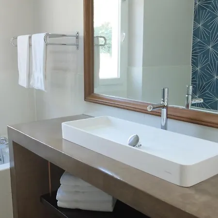 Yvonne - Superbe Vue Deco Chic Confort Et Climatisation Apartman