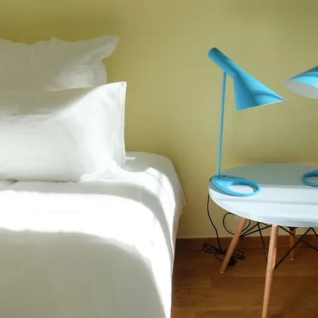 Apartman Yvonne - Superbe Vue Deco Chic Confort Et Climatisation